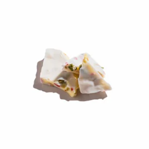 White Almond (250g)